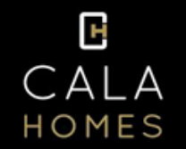CALA Homes property developers