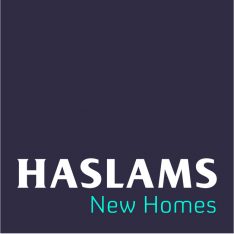Haslams New Homes