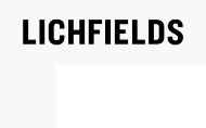 Lichfields