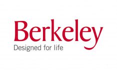 berkeley homes logo