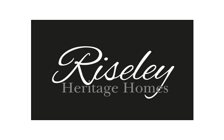 Riseley property developers