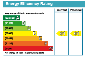 EPC Image