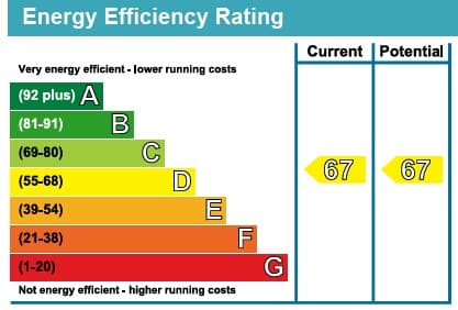 EPC Image