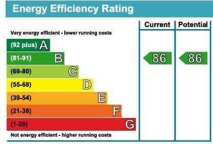 EPC Image