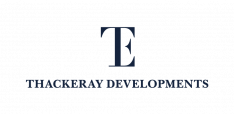 Thackeray Developments logo