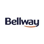 Bellway New Housing Development