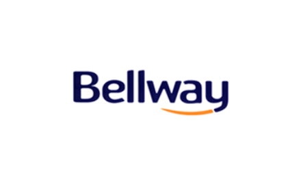 Bellway property developers