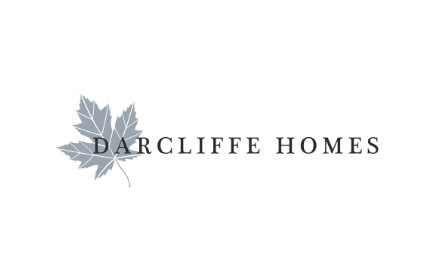 Darcliffe Homes property developers