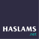 Haslams Estate Agents in Reading