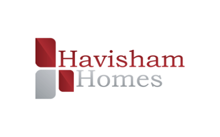 Havisham Homes property developers