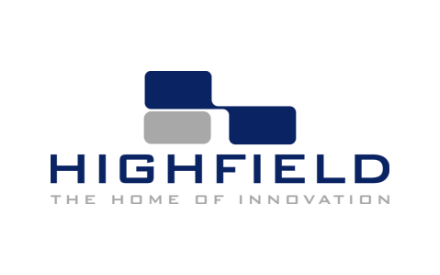 Highfield property developers