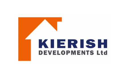 Kierish Homes property developers