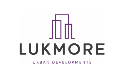 Lukmore property developers