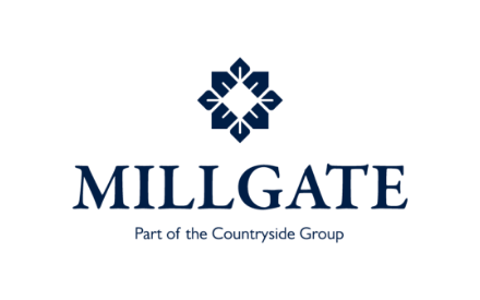 Millgate New Housing Development