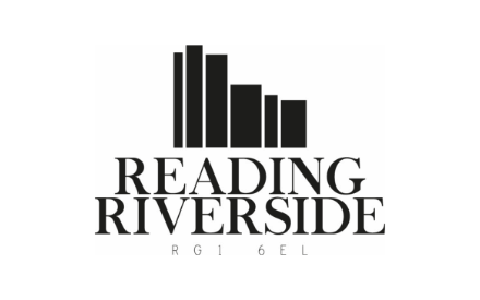 Reading Riverside property developers