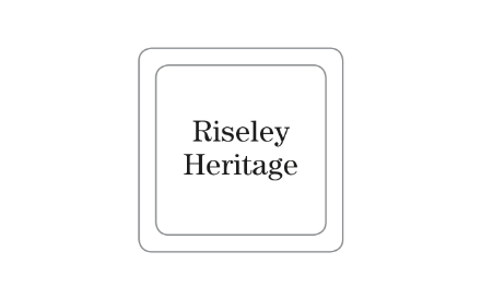 Risley Heritage property developers