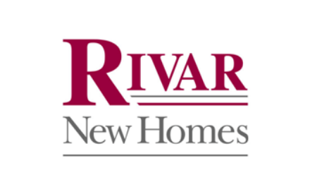 Rivar Homes property developers