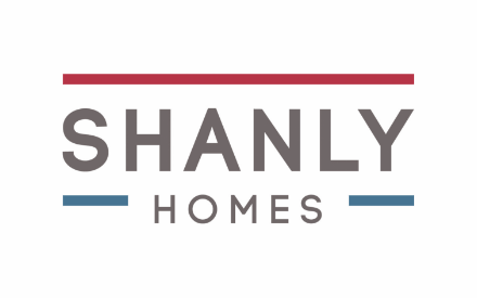 Shanly Homes property developers