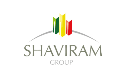 Shaviram Group property developers