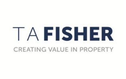 Ta Fisher property developers