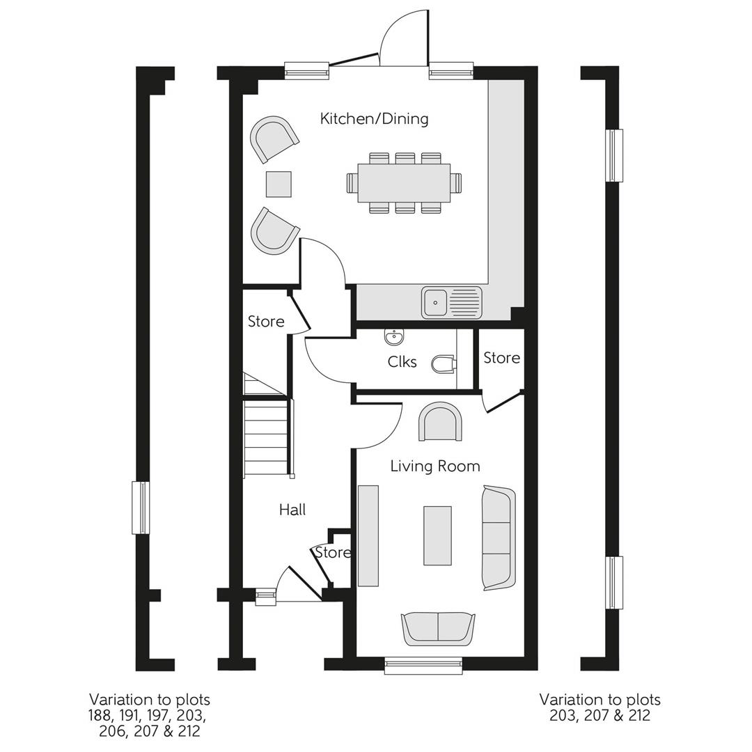 Floorplan Image 1