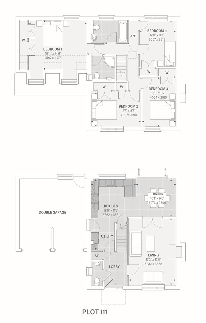 Floorplan Image 1