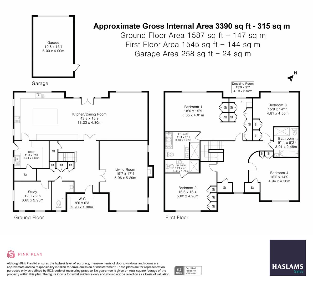 Floorplan Image 1