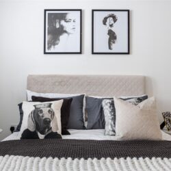 1 Bedroom Apartment, The Residences at Kennet Place, Reading, RG1 3ES