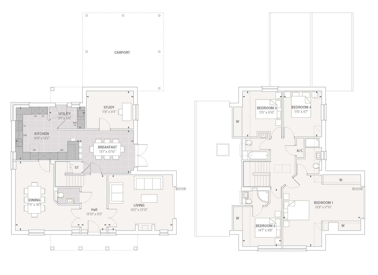 Floorplan Image 1
