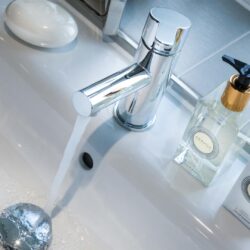 Studio Apartment, The Residences at Kennet Place, Reading, RG1