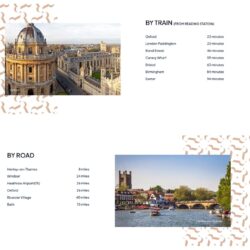 Thumbnail Image 4