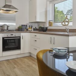 22 Lambourne House, Cornwall Gardens, Burnham, SL6 0FQ