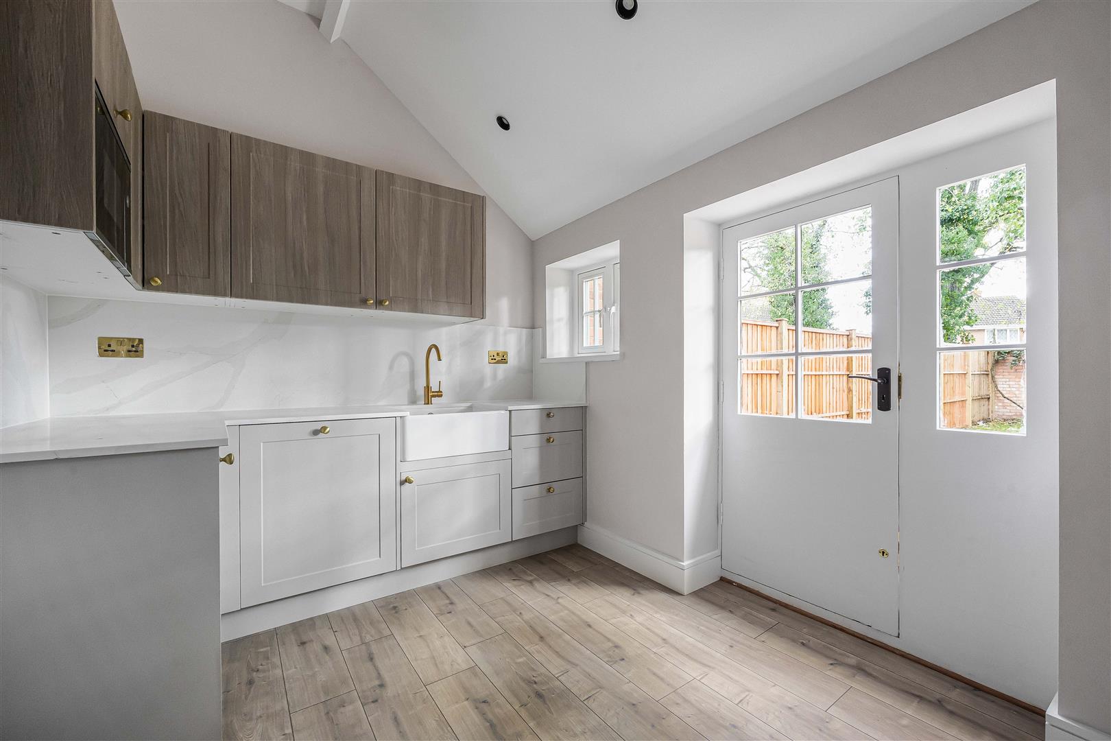 Pearman Place, Sonning Common, RG4