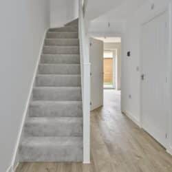 78 Spey Road, Tilehurst, Reading, RG30 4DG