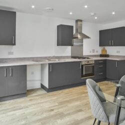 78 Spey Road, Tilehurst, Reading, RG30 4DG
