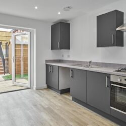 78 Spey Road, Tilehurst, Reading, RG30 4DG