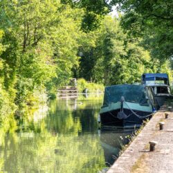 The Clayburn at Herons Lake, Theale, Reading, RG7 5JG