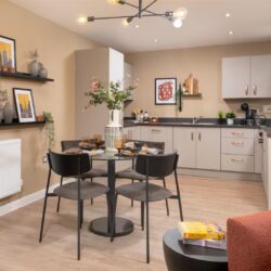 Flat 7, 40 Spey Road, Tilehurst, Reading, RG30 4NL