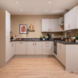 Flat 7, 40 Spey Road, Tilehurst, Reading, RG30 4NL