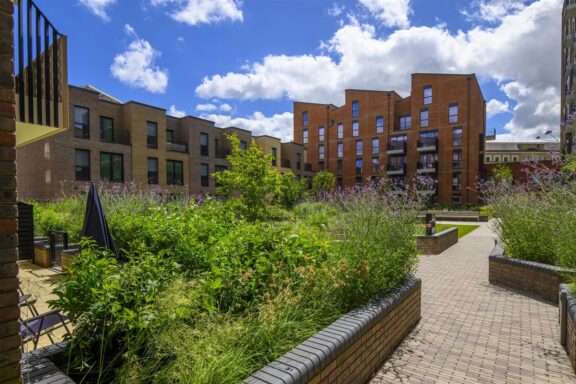 Unit 797, Huntley Wharf Image