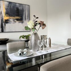 The Burnham at Deanfield Square, Littlebrook Avenue, Slough SL2