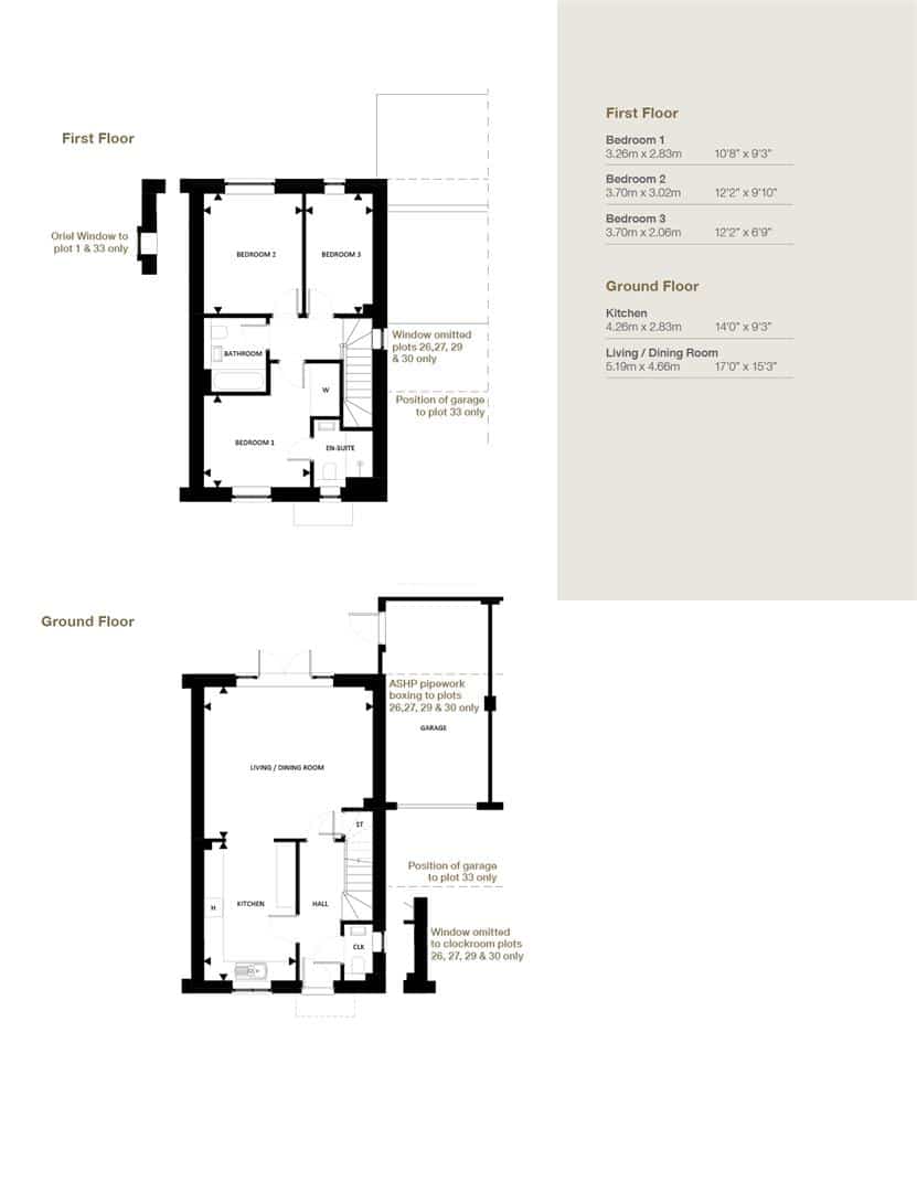 Floorplan Image 1