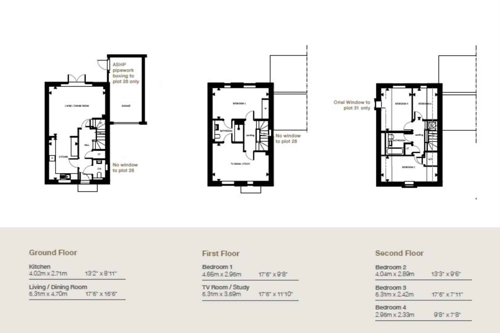 Floorplan Image 1