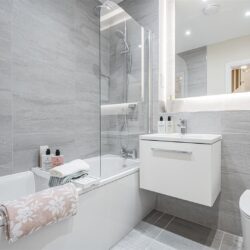 The Turnpike, Herons Lake, Theale, Reading, RG7 5JG