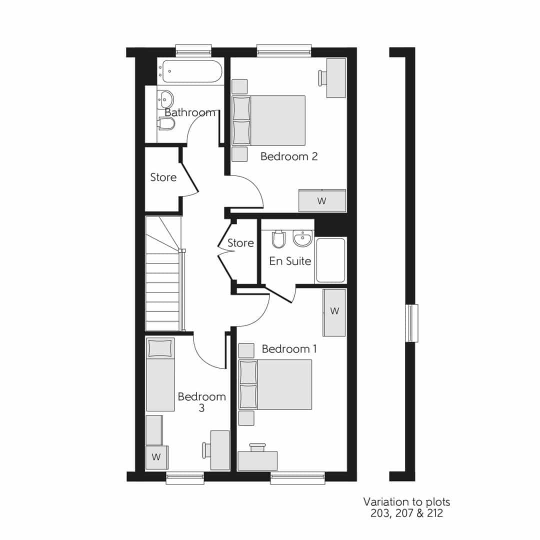 Floorplan Image 2