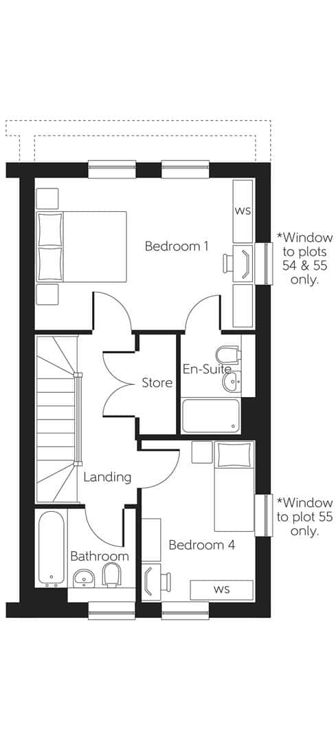 Floorplan Image 2