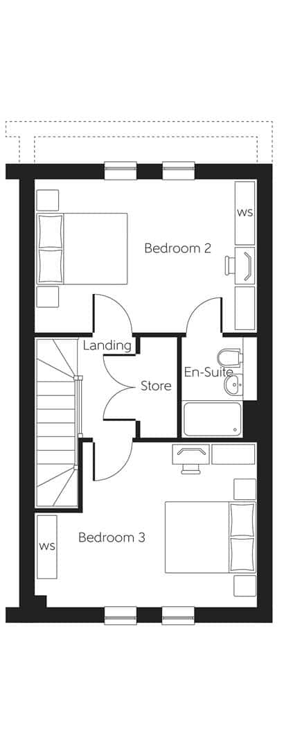 Floorplan Image 3