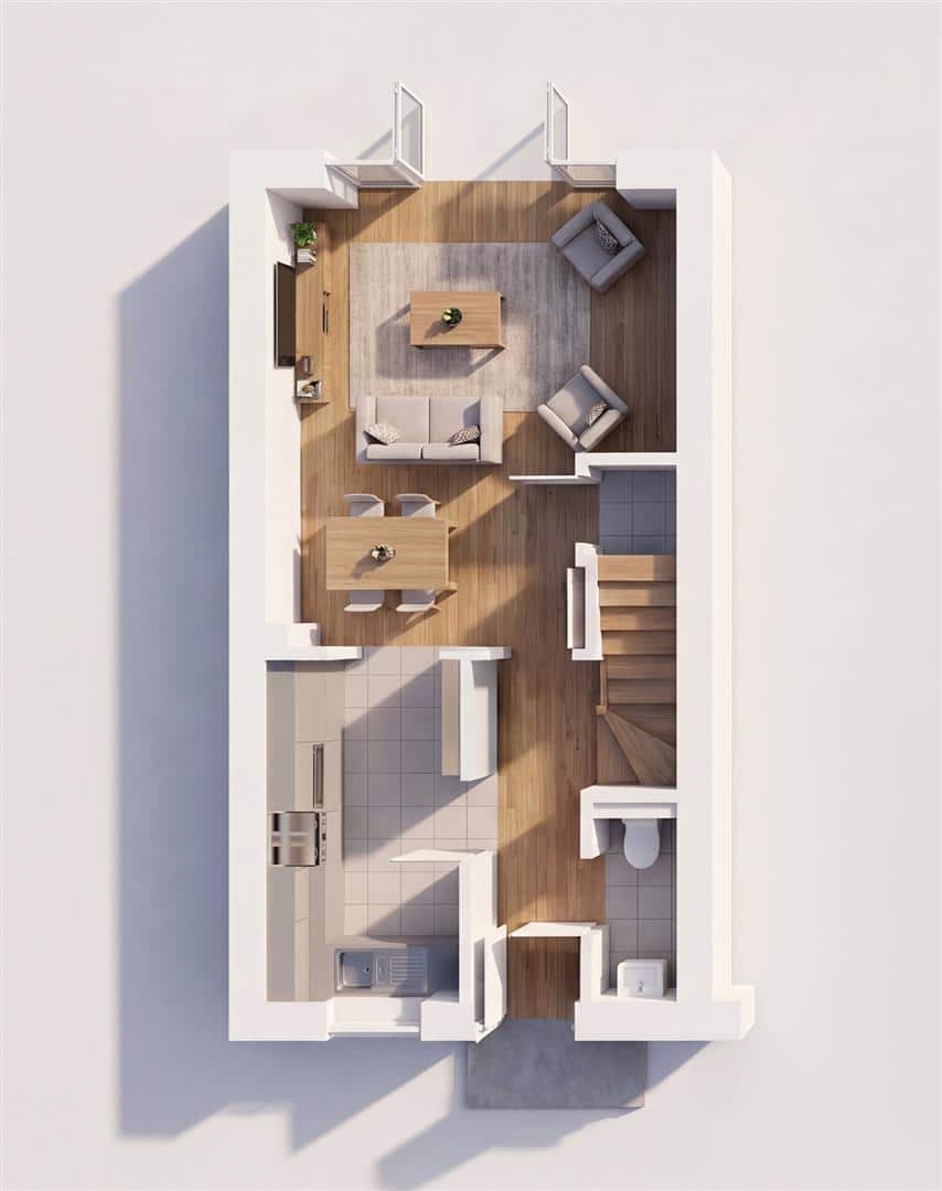 Floorplan Image 1