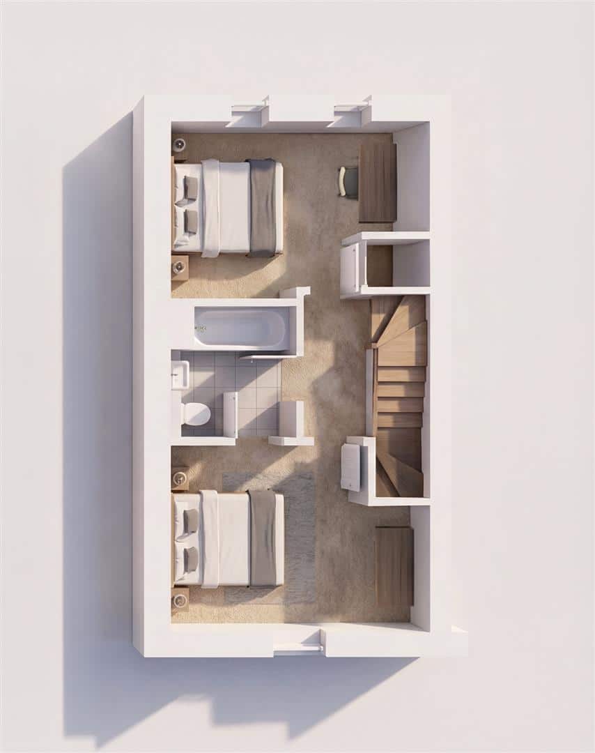 Floorplan Image 2