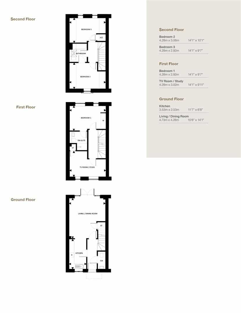 Floorplan Image 1